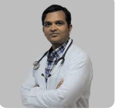 Jatale sanket pramod