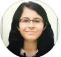 Ritika Wadhwa
