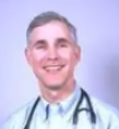 Dr. Stephen David Snyder
