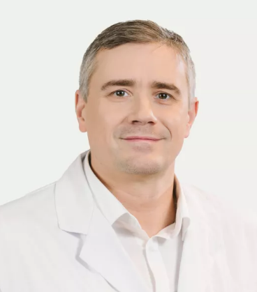 Dr. Andrejs Vanags