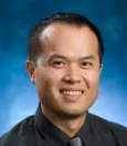 Dr. Reginald Pius Quidayan Baldonado