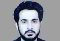 Dr. Waqar Akbar