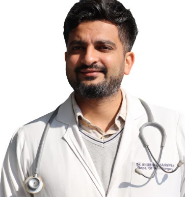 shukla anubhav