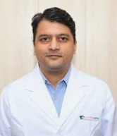 Srivastava piyush
