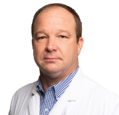 Dr. Matthew Eric Barnett