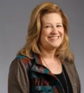 Dr. Laura Fulmer Massey