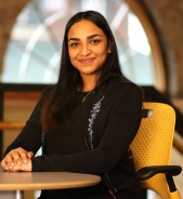 sreyashi biswas