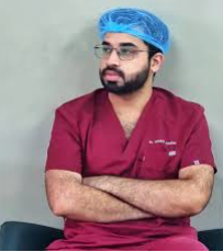 davda hamza hifzur bhai
