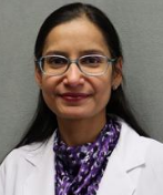 Dr. Bhavna Sharma