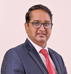 sathe abhijeet milind