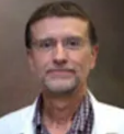 Dr. Elwyn Joe Perser
