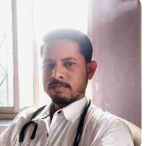 Shirbhate lokesh ravindra