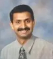 Dr. Praful Anugu Reddy