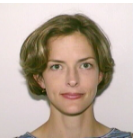 Dr. Alicia Kirsten Krichev
