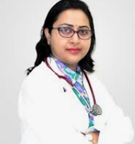 Singh priyanka jitendra