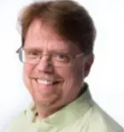 Dr. John Mark House