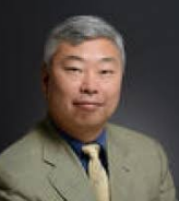 Dr. Peter Pak