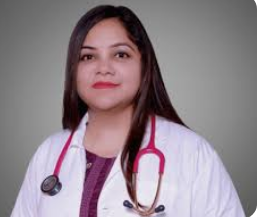 Girvikar prachi madhav