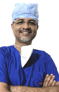 Goswami rudrakumar ketanbharthi