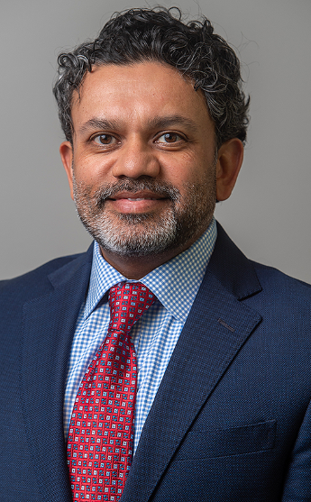 patel siddharth pankaj