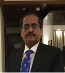 Pradeep Kumar