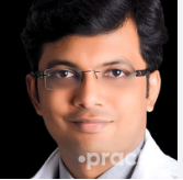 Shinde ashutosh