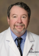 Dr. David Neal