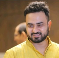 gupta tapan