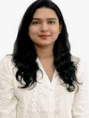 Mahajan shruti