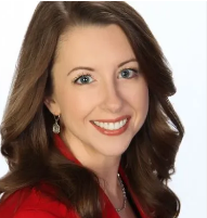 Dr. Karen M. Weber