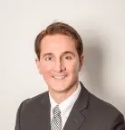 Dr. Marlin Douglas Gill