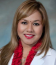 Dr. Nandini Yashwanti Ramroop