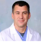 Dr. Timothy Patrick Mcclure