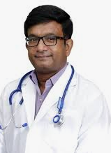 Dongre sonal shalikram