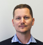 Dr. Samuel Lebusa