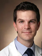 Dr. Travis D. Richardson