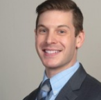 Dr. Thomas Michael Goodman