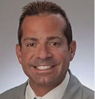 Dr. Steven Saad Abdelmalak