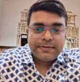 dhar anirudh