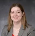 Dr. Christa Marie Mcenerney