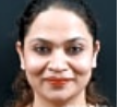 nema kanchan
