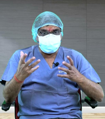 Malik bipin bihari