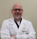 Dr. Corey William Gilliland
