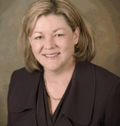 Dr Laura A. Timmerman