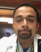 Khan md shoaib ayyub