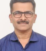 chandanshive makarand eknath