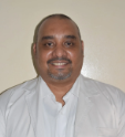 Parshurami siddhant satish