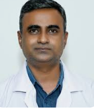 Fulari hrushikesh navnath