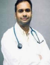 Kallem govardhan reddy