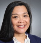 Dr. Olivia Sello